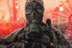 S.T.A.L.K.E.R.: Shadow of Chernobyl in Unreal Engine 5: disponibile un port non ufficiale - Notizia