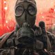 S.T.A.L.K.E.R.: Shadow of Chernobyl in Unreal Engine 5: disponibile un port non ufficiale