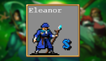 Eleanor