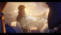 Disney Speedstorm - Trailer di lancio in accesso anticipato