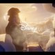 Disney Speedstorm - Trailer di lancio in accesso anticipato