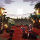Minecraft Legends - Il trailer di lancio