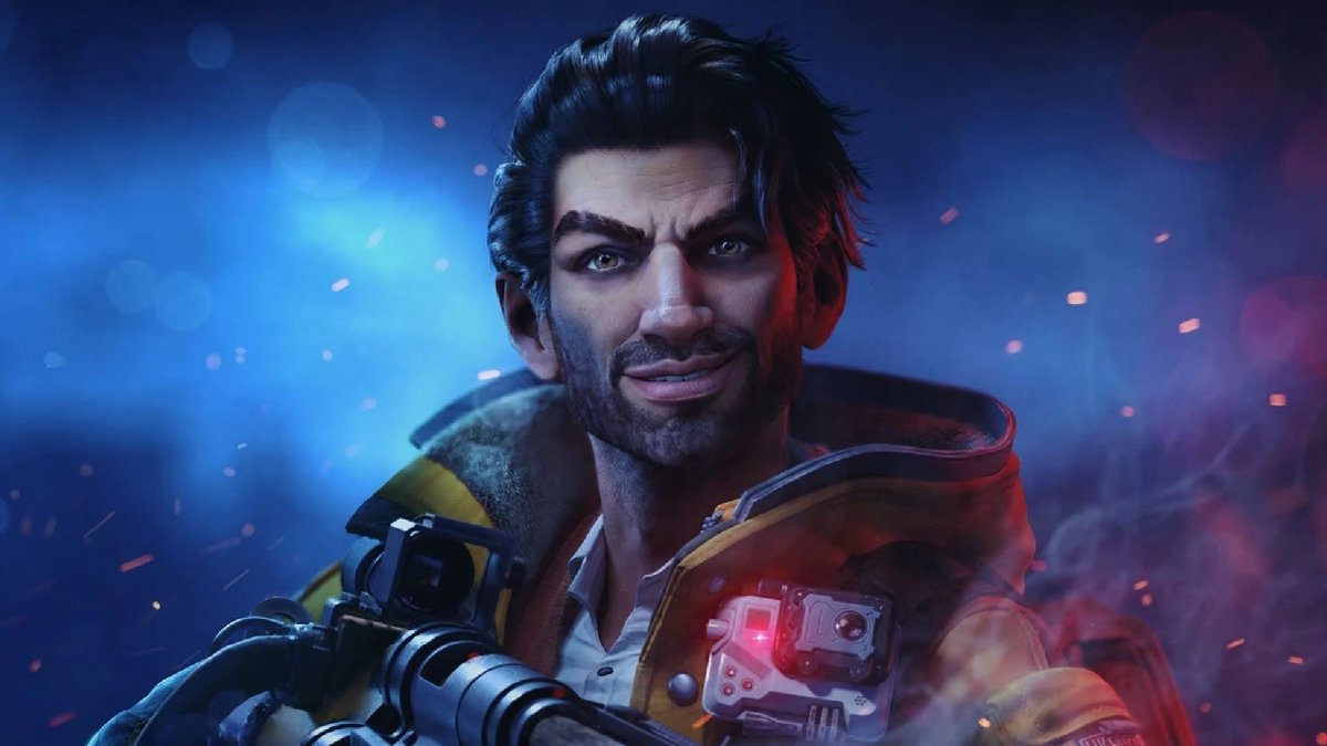 Redfall The new trailer shows the abilities of Devinder Pledge Times