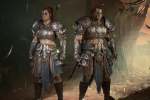 Diablo 4: un nuovo trailer presenta la classe Barbaro - Notizia