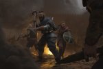 Wartales, la recensione di un gioco di ruolo che prova a fare il gioco di ruolo - Recensione
