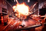 Dead Island 2 arriva su Steam dopo un anno: c'è un grosso sconto di lancio - Notizia
