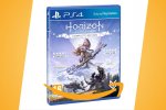 Offerte Amazon: Horizon Zero Dawn Complete Edition per PS4 in sconto al prezzo più basso da anni - Notizia