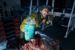 Dead Island 2: i bonus preordine delle edizioni speciali rimandati all'estate, i fan sono scontenti - Notizia