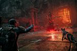 Remnant 2: un trailer presenta le abilità dell'Handler e del suo aiutante a quattro zampe - Notizia
