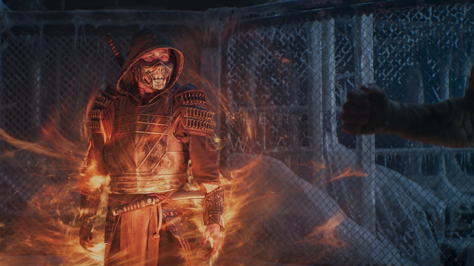 Mortal Kombat: il prossimo film inizia le riprese a giugno, lo conferma il produttore