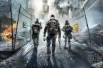 Ubisoft annuncia il The Division Day, data e orario dell'evento che svelerà il futuro della serie - Notizia