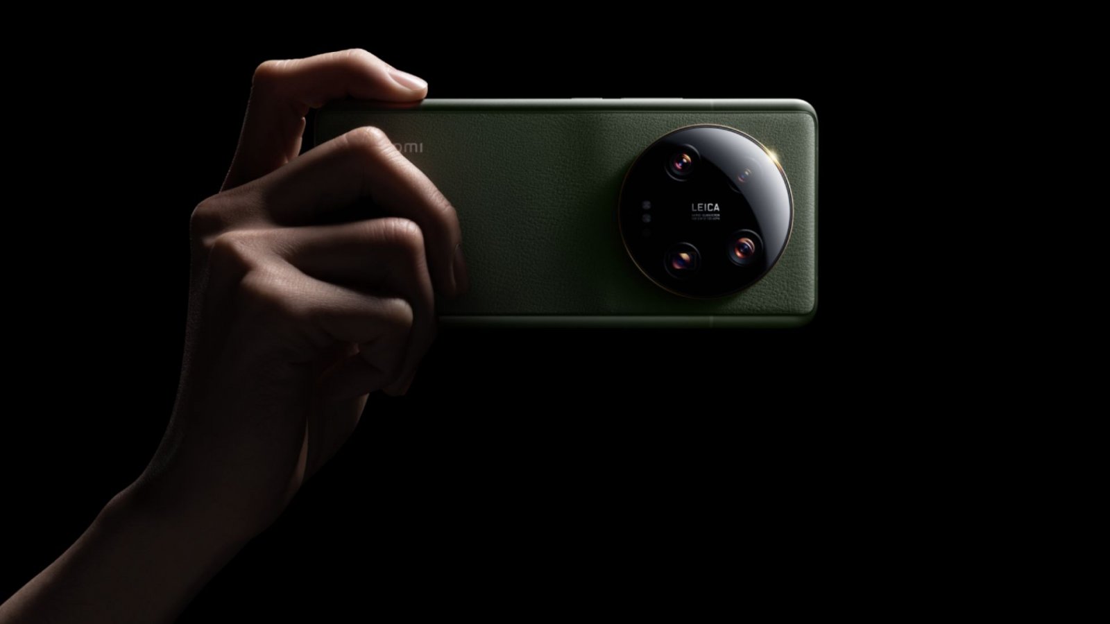 Xiaomi 13 Ultra è ufficiale: presentato lo smartphone in collaborazione con Leica