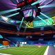 Tennis League VR: annunciata la data di uscita su Meta Quest