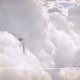 Horizon Forbidden West: Burning Shores - Trailer di lancio