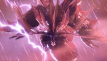 Monster Hunter Rise: Sunbreak - Trailer del Title Update 5