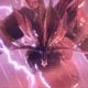 Monster Hunter Rise: Sunbreak - Trailer del Title Update 5