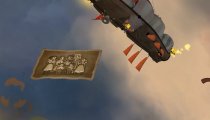 Teslagrad 2 - Il trailer di lancio