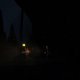 Oxenfree II: Lost Signals - Trailer con data di uscita