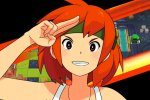 Advance Wars 1+2: Re-Boot Camp, la recensione di due classici per GBA tornati a splendere - Recensione