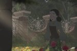 Bye Sweet Carole: primo video di gameplay per questo interessante progetto italiano - Notizia