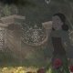 Bye Sweet Carole: primo video di gameplay per questo interessante progetto italiano
