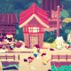 Mineko's Night Market: annunciata la data di uscita per Switch e PC all'Indie World
