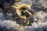 Monster Hunter Rise: Sunbreak, Title Update 5: data di uscita, trailer e dettagli dell'aggiornamento - Notizia