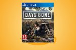 Offerte Amazon: Days Gone per PS4 è in sconto al prezzo minimo storico, dispone di patch PS5 - Notizia