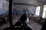 Unrecord è uno sparatutto talmente realistico da sembrare falso: ecco il trailer - Notizia