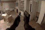 Unrecord ha la grafica troppo realistica per essere vera? In realtà una spiegazione c'è - Notizia