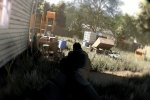 Unrecord, nuovo video di gameplay dalla demo dello sparatutto 'impossibile' - Notizia