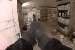 Unrecord, un breve video dimostra che si tratta di un gioco vero - Notizia