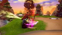 Crash Team Rumble - Beta Trailer