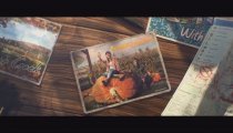 Tom Clancy's The Division: Heartland - Sequenza introduttiva