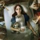Alice Asylum: come sarebbe dovuto essere il terzo capitolo della serie di American McGee