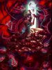 Alice: Asylum