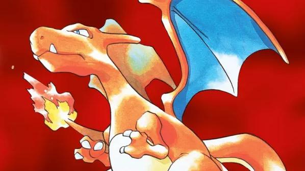 Pokémon: le nuove scansioni dei disegni di Ken Sugimori mostrano delle differenze sconvolgenti