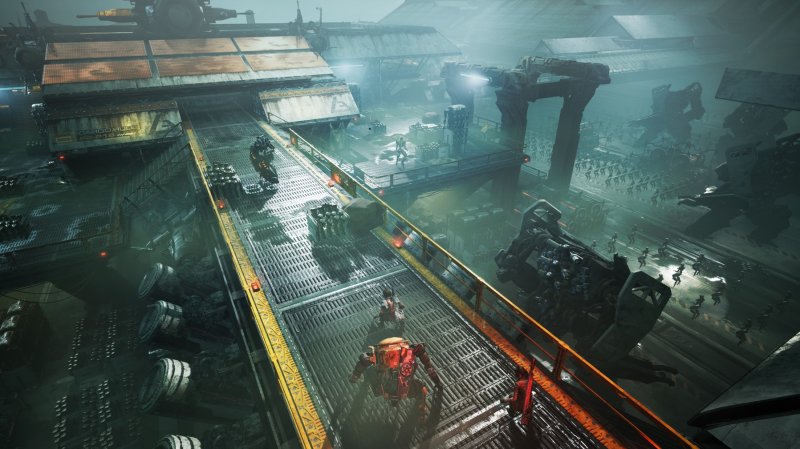 Elvis, Diggs e Jade sono un trio ben assortito