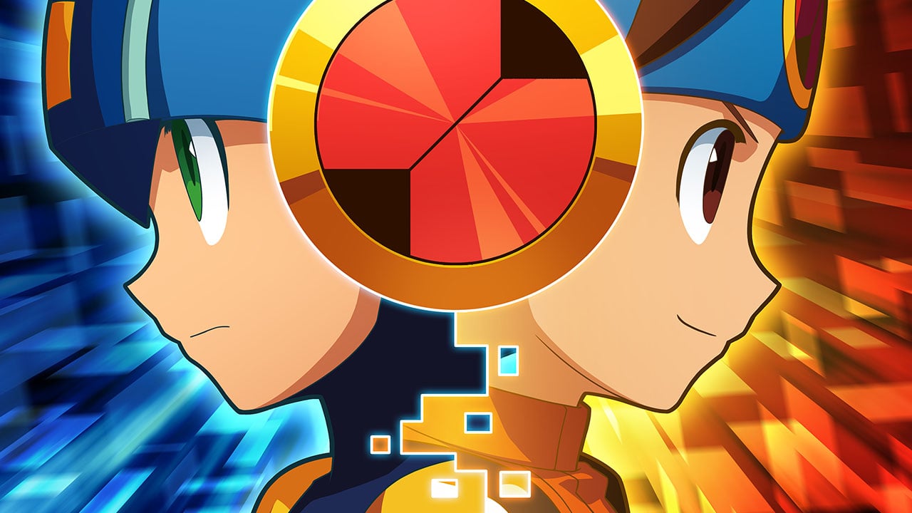 Classifica giapponese: Mega Man Battle Network primo fra i giochi, PS5 fra le console