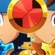 Classifica giapponese: Mega Man Battle Network primo fra i giochi, PS5 fra le console