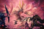 Monster Hunter Rise: Sunbreak, Patch 15.0.0 disponibile, con Amatsu e tante altre novità - Notizia