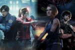 Resident Evil 2 e 3 Remake: il ray tracing è tornato su PC grazie a una patch - Notizia
