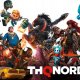 THQ Nordic Digital Showcase 2023 annunciato con data e orario