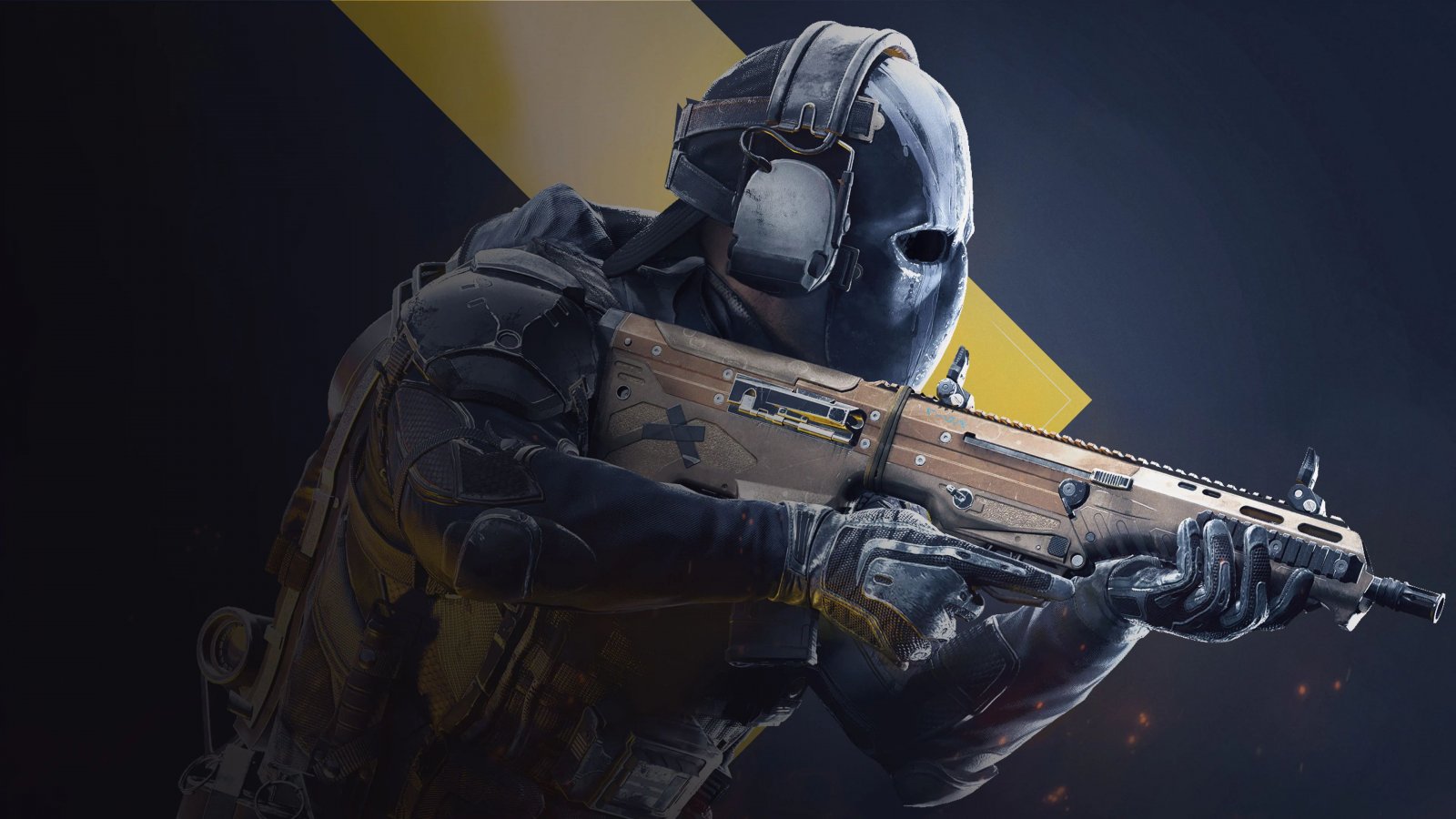 XDefiant potrebbe chiudere dopo la Stagione 4, secondo una nuova voce di corridoio