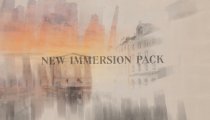 Victoria 3 - Voice of the People - Trailer di annuncio