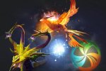 Dota 2: l’aggiornamento Nuove frontiere è uno dei più grandi di sempre - Notizia