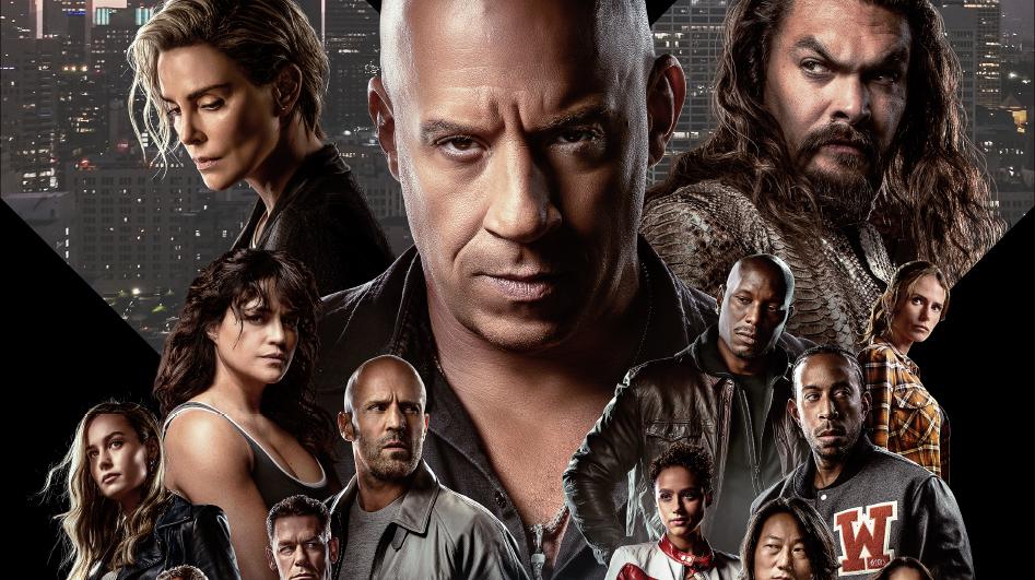 Fast X: Vin Diesel torna oggi al cinema con l'ultimo capitolo della celebre saga