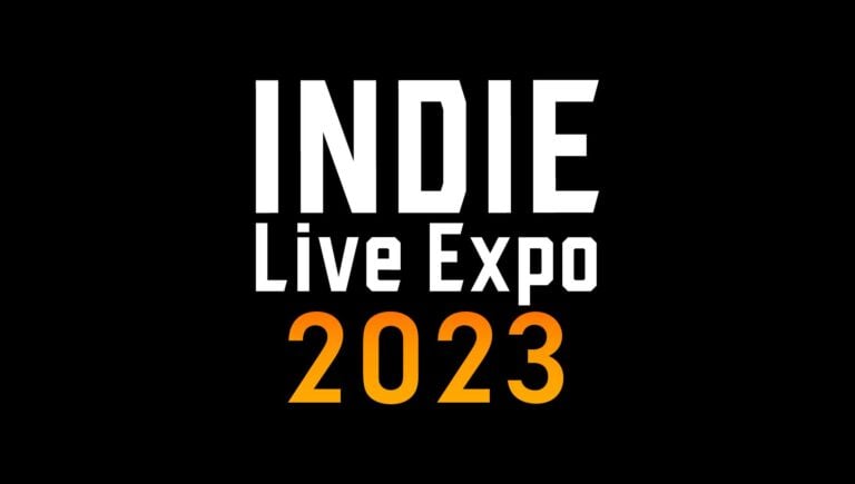 Indie Live Expo 2023: annunciate le date dell'evento con oltre 200 giochi indipendenti