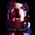 Hyperviolent è disponibile in sconto per Steam su Instant Gaming a poco più di 1€