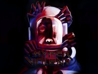 Hyperviolent, abbiamo provato il boomer shooter dalle atmosfere alla System Shock